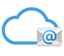 cloud_email