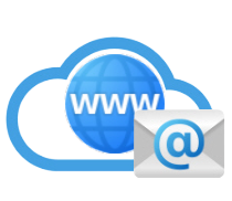 cloud_hosting