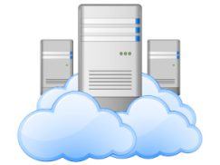 cloud_server