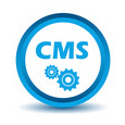 cms_gear