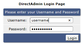 da_login