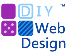 diy_web_design_woo