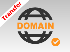 domain_name_tlds_transfer