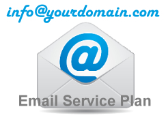 email_service_plan