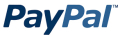 paypal_logo_right