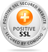 SSL Certificate