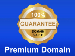 premium_domain_cart