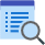 search_engine