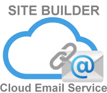 site_builder_email