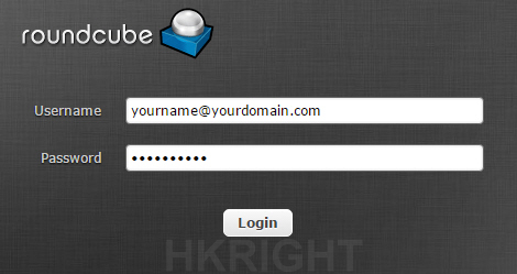 webmail_login