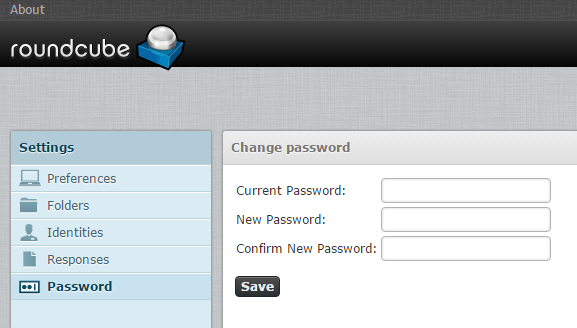 webmail_new_password